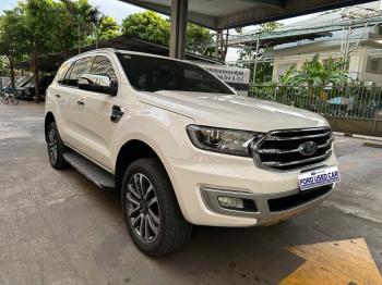FORD EVEREST 2.0L TITANIUM 1 CẦU 2020z7942872345817_75cb11c60cd41c48fc4e66e9c5f84ca5