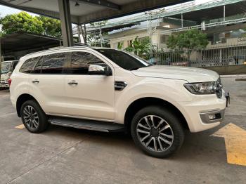 FORD EVEREST 2.0L TITANIUM 1 CẦU 2020z7942872352849_0c6662e08cf42b62b1c6cacf817be4d0