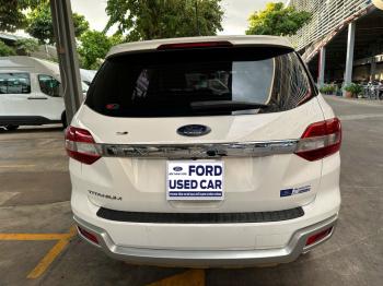 FORD EVEREST 2.0L TITANIUM 1 CẦU 2020z7942872472305_222841d7d8e14661c2de5e3f3c59ad1d