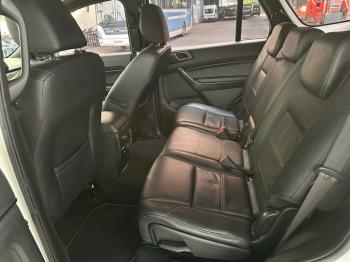 FORD EVEREST 2.0L TITANIUM 1 CẦU 2020z7942872506428_69697ee9127b746cee60275953a32bad