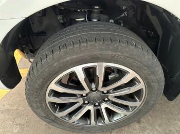 FORD EVEREST 2.0L TITANIUM 1 CẦU 2020z7942872594445_7e72fe93b8e0838c815ccf9eb82f06a8