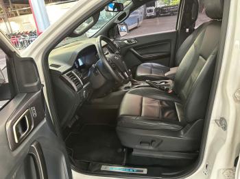 FORD EVEREST 2.0L TITANIUM 1 CẦU 2020z7942872746126_5a908ae7bc053442e756977eeb5c68f2