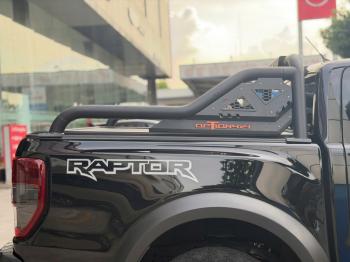 FORD RAPTOR NHẬP KHẨU 2022z7954171520978_f569f327f7e7d2457dca13b7b4a376cc