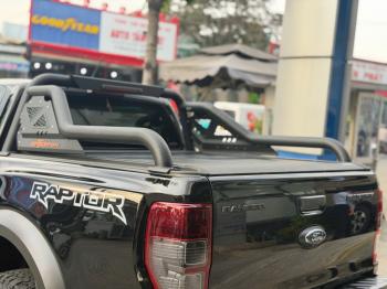 FORD RAPTOR NHẬP KHẨU 2022z7954171520982_bb5f70b397665e0648a2d445fc12bd88