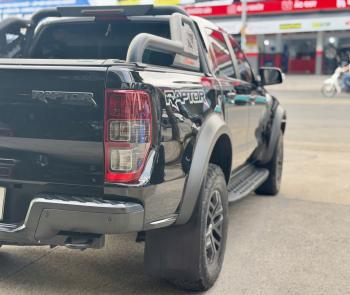FORD RAPTOR NHẬP KHẨU 2022z7954171602904_5cf600953570e4e48368972a11951595