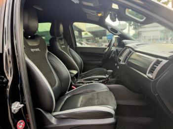 FORD RAPTOR NHẬP KHẨU 2022z7954171602907_4bc6bb41948c4f60cf33ffee45f71533