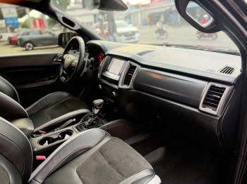 FORD RAPTOR NHẬP KHẨU 2022z7954171602910_d8bf0d40108207846c6ac1094e3d627b