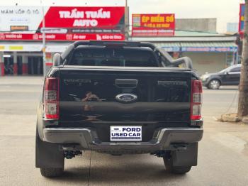 FORD RAPTOR NHẬP KHẨU 2022z7954172013393_db4d5f3c0a7f34e0defec2fb5acf547a