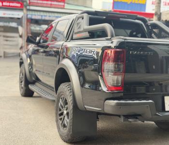 FORD RAPTOR NHẬP KHẨU 2022z7954172392944_a7f60ac9e2142a34f8bbb29d612d0e7c