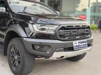 FORD RAPTOR NHẬP KHẨU 2022z7954172435101_2b289c200647da606d486188b1970473