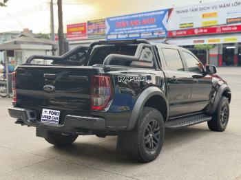 FORD RAPTOR NHẬP KHẨU 2022z7954172463191_e3d28332f8ed8c4889c5a1849ed688de