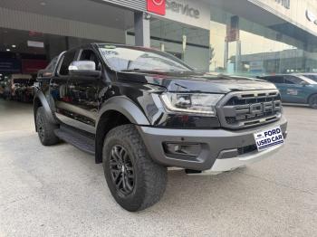 FORD RAPTOR NHẬP KHẨU 2022z7954172585131_729ff9c3e3ef2ecf81fb9e877d56f617