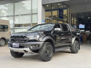FORD RAPTOR NHẬP KHẨU 2022z7954172607657_676958d42f3072894dc117421256b27a