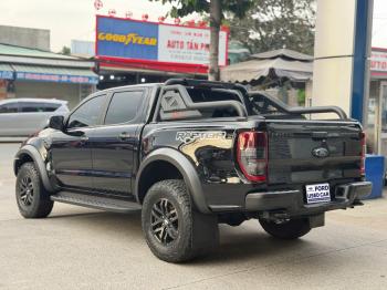 FORD RAPTOR NHẬP KHẨU 2022z7954172627836_f0c80663d74eb8edf1bfd2660b840e13