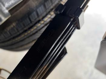 FORD RANGER WIDLTRAK 2 CẦU SỐ TỰ ĐỘNG 2025 MÀU ĐENz7970386866721_89ee5a410b2f10b995010cc9bd730c8c