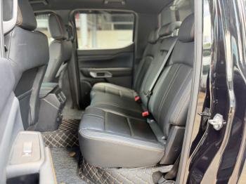 FORD RANGER WIDLTRAK 2 CẦU SỐ TỰ ĐỘNG 2025 MÀU ĐENz7970386910266_43fae985c78be8189759477275b82f71