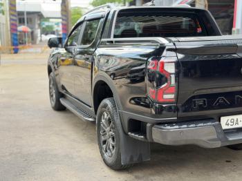 FORD RANGER WIDLTRAK 2 CẦU SỐ TỰ ĐỘNG 2025 MÀU ĐENz7970386927948_ed5c3eda92b172a66395e8c242f20d09