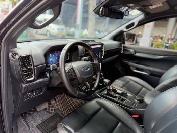 FORD RANGER WIDLTRAK 2 CẦU SỐ TỰ ĐỘNG 2025 MÀU ĐENz7970386942585_6b79e2891fd14e61c0813ad137aba4f8