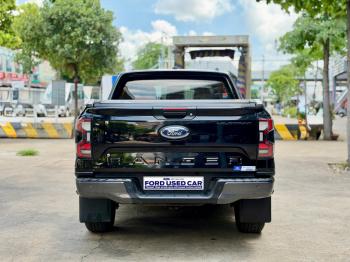 FORD RANGER WIDLTRAK 2 CẦU SỐ TỰ ĐỘNG 2025 MÀU ĐENz7970386988665_18c517789789883dffad2bfb1e5d9fe4