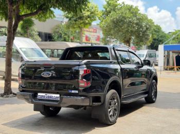 FORD RANGER WIDLTRAK 2 CẦU SỐ TỰ ĐỘNG 2025 MÀU ĐENz7970387027390_7c133cec817631bc2e0c6785227786ed