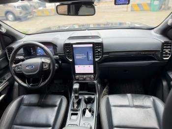 FORD RANGER WIDLTRAK 2 CẦU SỐ TỰ ĐỘNG 2025 MÀU ĐENz7970387050654_25b010512f8024a0fa60a5d9e9b0a9d1