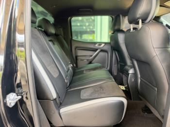 RAPTOR BIỂN A KO NIÊN HẠN KO CẤM TẢI LƯỚT 3 VẠNz7970912344919_5b3a6b66852e16974ba72a07cb1cb614