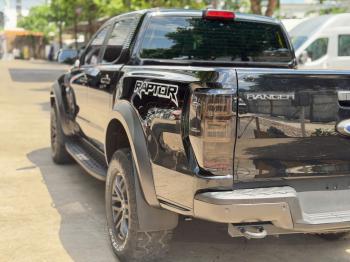 RAPTOR BIỂN A KO NIÊN HẠN KO CẤM TẢI LƯỚT 3 VẠNz7970912678872_4140bce1a600b7e3a3ee62836f7ea49a