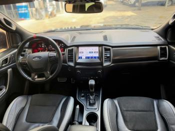 RAPTOR BIỂN A KO NIÊN HẠN KO CẤM TẢI LƯỚT 3 VẠNz7970912678941_3fee0348bff3ee1808bb1f9d75e298cf