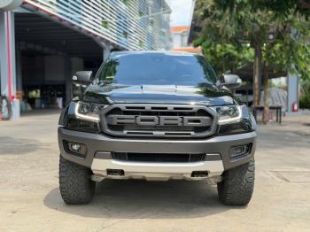 RAPTOR BIỂN A KO NIÊN HẠN KO CẤM TẢI LƯỚT 3 VẠN