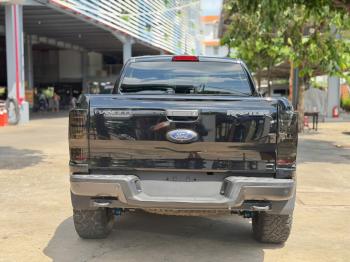 RAPTOR BIỂN A KO NIÊN HẠN KO CẤM TẢI LƯỚT 3 VẠNz7970912690969_4f99e4f93b9a1e21c7f50167f15ef130