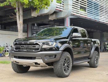 RAPTOR BIỂN A KO NIÊN HẠN KO CẤM TẢI LƯỚT 3 VẠNz7970912733127_f2e7ffd8b94df944180424839cff8c1b
