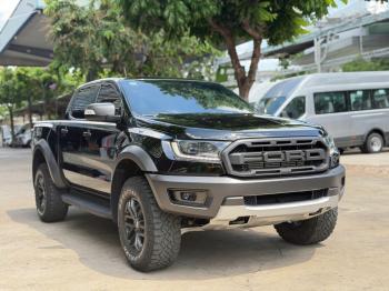 RAPTOR BIỂN A KO NIÊN HẠN KO CẤM TẢI LƯỚT 3 VẠNz7970912745935_e4f93df78ed0dec809ad5ef5411cfbe4