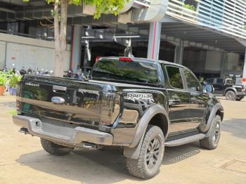 RAPTOR BIỂN A KO NIÊN HẠN KO CẤM TẢI LƯỚT 3 VẠNz7970912759566_e37b57f02226a31edda325989272641c