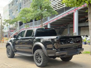 RAPTOR BIỂN A KO NIÊN HẠN KO CẤM TẢI LƯỚT 3 VẠNz7970912772224_f336db1f5c9c450c18125f230b943dbf