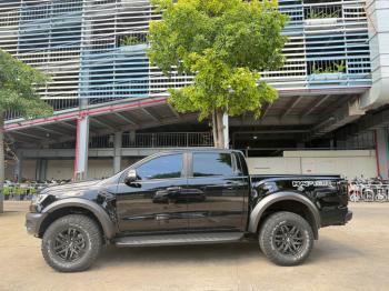 RAPTOR BIỂN A KO NIÊN HẠN KO CẤM TẢI LƯỚT 3 VẠNz7970912785903_b2b5648697b288004d9b42395e828130