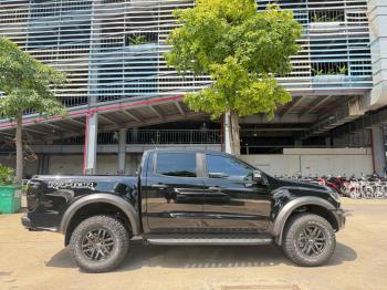 RAPTOR BIỂN A KO NIÊN HẠN KO CẤM TẢI LƯỚT 3 VẠNz7970912798112_46bb96f835bc56ddc20c3e534fb3bfd7