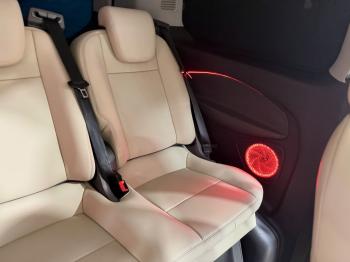 FORD TOURNEO TITANIUM LÊN GHẾ NAPPA 2019z7975320025294_a368aeebc15e6ebffee26afc56d733df
