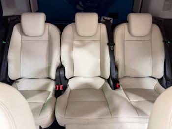 FORD TOURNEO TITANIUM LÊN GHẾ NAPPA 2019z7975320326732_64564e7cad1f1e8883a991904b809b18