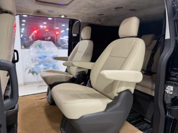 FORD TOURNEO TITANIUM LÊN GHẾ NAPPA 2019z7975320558147_06bbabbe6837322e9324a1d485d2f2e0
