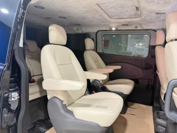 FORD TOURNEO TITANIUM LÊN GHẾ NAPPA 2019z7975320715897_3ba68646471d787db8c3a49e67027e12