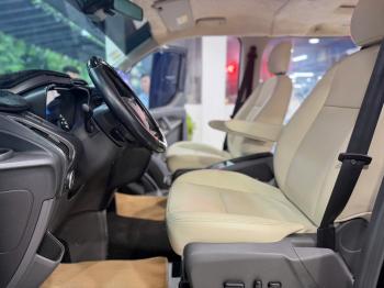 FORD TOURNEO TITANIUM LÊN GHẾ NAPPA 2019z7975320778989_b9d410def6c4dfbf14bf8d224fb806bb