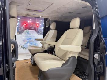 FORD TOURNEO TITANIUM LÊN GHẾ NAPPA 2019z7975320779032_3e6cfb82324669cc18247999d78fb0c7