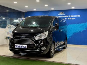 FORD TOURNEO TITANIUM LÊN GHẾ NAPPA 2019z7975320846179_6cb9fff8399dda44a001cf5c58cfafd3