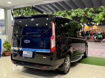 FORD TOURNEO TITANIUM LÊN GHẾ NAPPA 2019z7975321122054_9359c1ced2cfa7756e05bd91c4255726