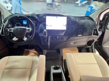 FORD TOURNEO TITANIUM LÊN GHẾ NAPPA 2019z7975321369200_a658659596cae52856387d0e5dff6e12