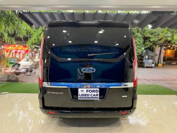FORD TOURNEO TITANIUM LÊN GHẾ NAPPA 2019z7975321449327_612ebdfc558a82127c74cad524bea090