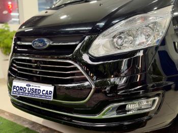 FORD TOURNEO TITANIUM LÊN GHẾ NAPPA 2019z7975321642658_c36e7af61027e217b675fa62cd50c2c8