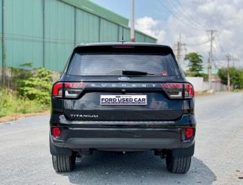 EVEREST TITANIUM NHẬP KHẨU 2025 LƯỚT 2 VẠNz7991034299175_679e8df154696ee3164fe5aa3caf98e9