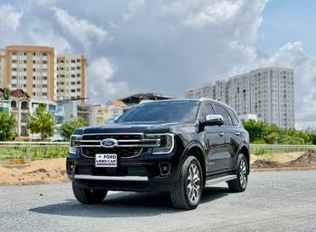 EVEREST TITANIUM NHẬP KHẨU 2025 LƯỚT 2 VẠNz7991035005004_b1a895cff1eabf4a04141f6a39906eaa