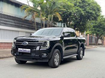 RANGER XLS SỐ TỰ ĐỘNG SẢN XUẤT 2025 MÀU ĐEN LƯỚTz7998984434282_ca8aa7f4923028f4f3a58746ae452bc7